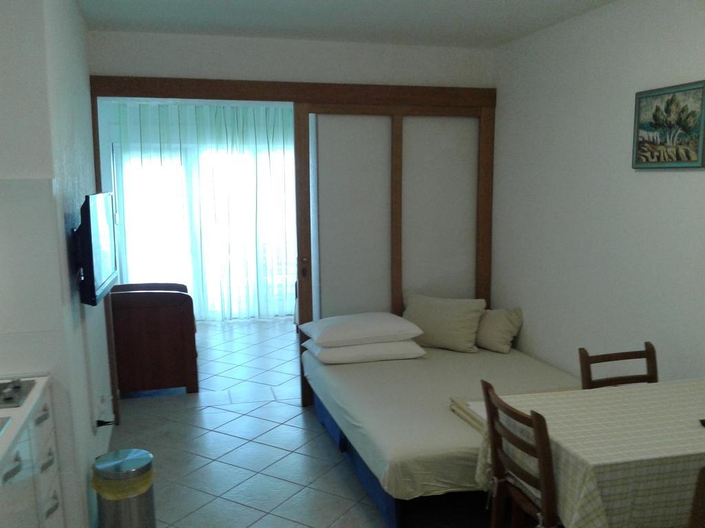 Apartments Toma Bajnice Directly Krilo Exterior foto
